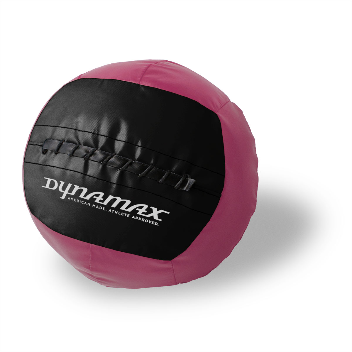 Standard Medicine Ball, Dynamax Medicine Balls